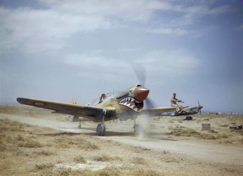 File:TR 000978 kittyhawk.jpg