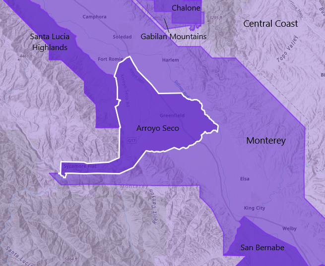 File:TTB Map Arroyo Seco AVA.png