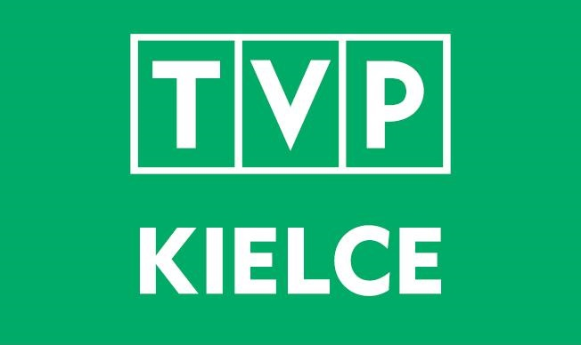 File:TVP Kielce.png