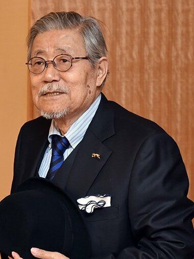 File:Takao Saito Gaimu.jpg