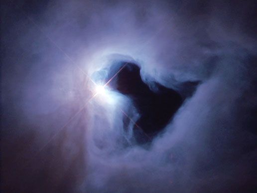 File:The Reflection Nebula in Orion.jpg