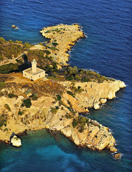 File:The Stone Lighthouse, 1901, Peristeria.jpg