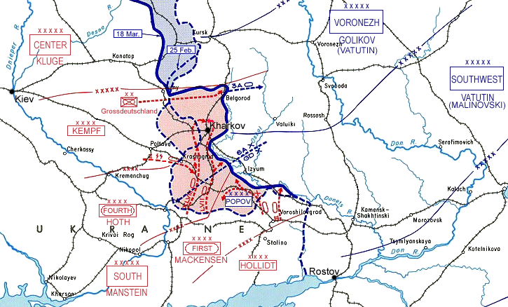 File:Third Battle of Kharkov sector.png