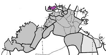 File:Tiwi language area.png