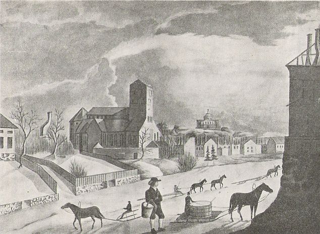 File:Turku 1827 after Great Fire.jpg