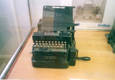 File:Typex-Mk-III.jpg