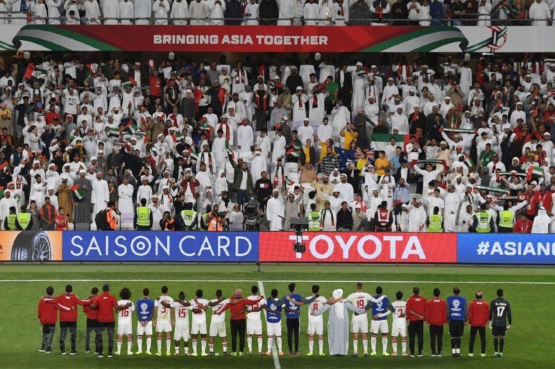 File:UAE&AUS 20190125 Asian Cup 16.jpg