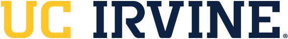 File:Uc irvine wordmark 2014.png