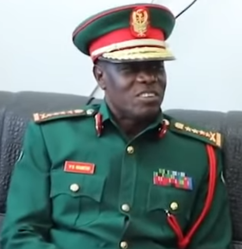 File:Venance Salvatory Mabeyo.png