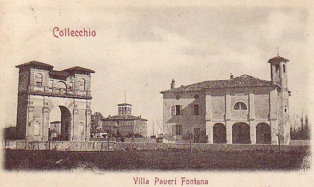 File:Villa Paveri Fontana.jpg