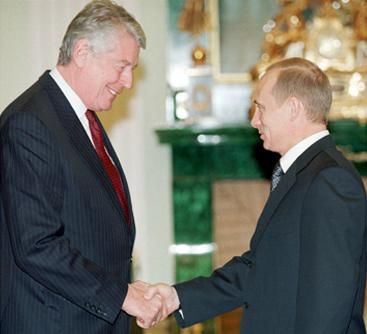 File:Vladimir Putin 19 January 2001-2.jpg