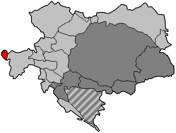 File:Vorarlberg Donaumonarchie.png