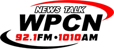 File:WPCN NewsTalk92.1-1010 logo.png