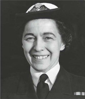 File:WRNS Nan Wales.jpg