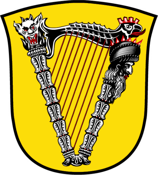 File:Wappen Neckarsteinach.png