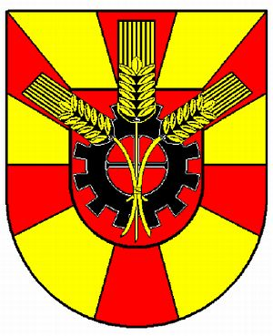 File:Wappen Schellerten.png