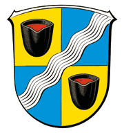 File:Wappen Sinn (Hessen).png