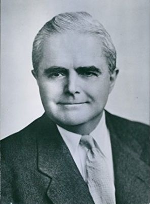 File:William T. Pheiffer (New York Congressman).jpg