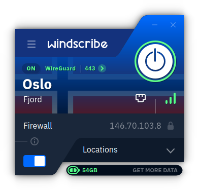 File:Windscribe client.png