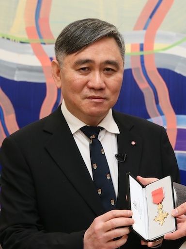 File:Winston Wong 2016.jpg