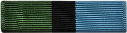 File:Wortham Achievement Service Ribbon.png