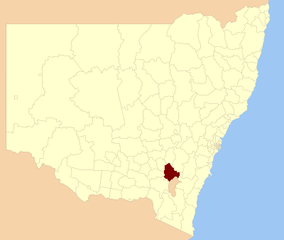 File:Yass valley LGA NSW.png