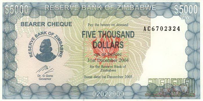 File:Zimbabwe $5000 21b 2003 Obverse.jpg