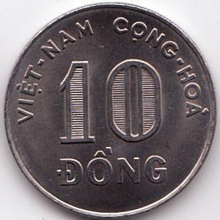 File:10 Đồng - South Vietnam (1968) 01.jpg