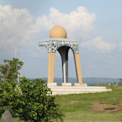 File:1520AD Eclipse Monument 04.jpg