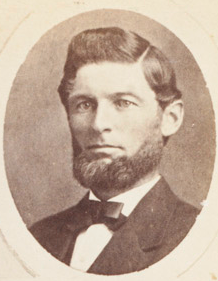 File:1872 Alvin Lawton Massachusetts House of Representatives.png