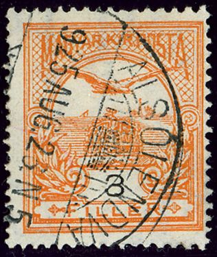 File:1925 AlsoLendva 3f U.jpg