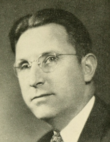 File:1945 Walter Cuffe Massachusetts House of Representatives.png