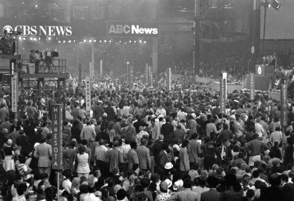 File:1972 Democratic Convention - Miami Beach (28510440192).jpg