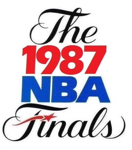 File:1987NBAFinals.png