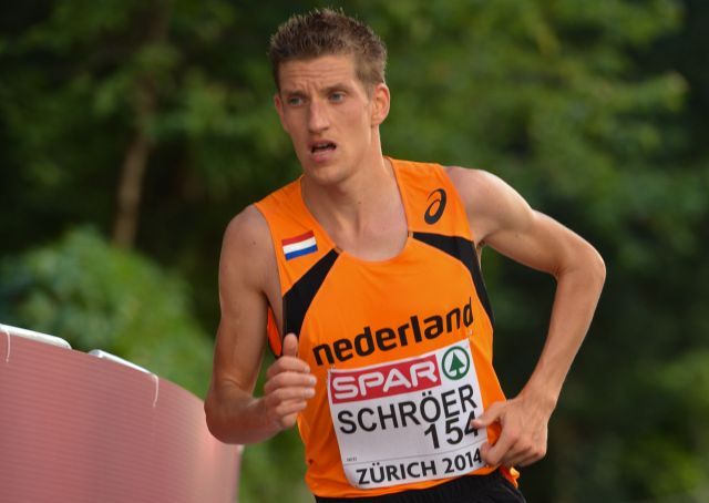 File:20140817 EK Zurich 2014 - Ronald Schroer.jpg