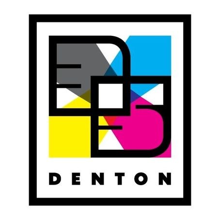 File:35 Denton 2013.jpg