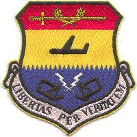 File:582d Air Resupply Wing - Emblem.jpg