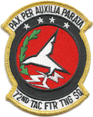 File:72d Tactical Fighter Training Squadron - Emblem.png