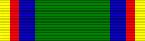 File:ASDF CERT ribbon.PNG