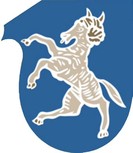 File:AUT Weitersfeld COA.png