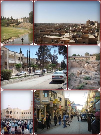 File:Al-Hasakah Collage.jpg