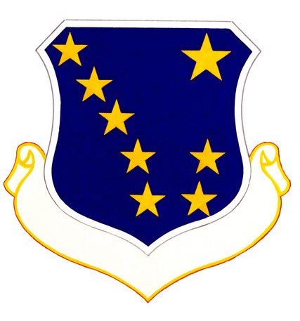 File:Alaska Air National Guard patch.png