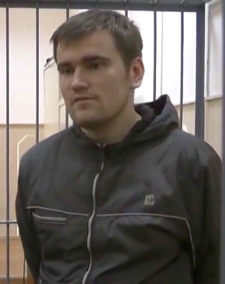 File:Alexey Gaskarov in 2013.jpg