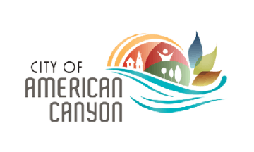 File:American Canyon ca flag.png