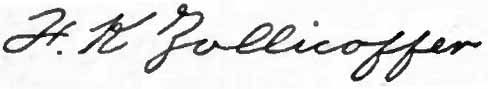 File:Appletons' Zollicoffer Felix Kirk signature.jpg