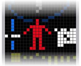 File:Arecibo message part 5.png