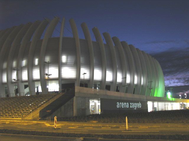 File:Arena Zagreb 21-12-08.jpg