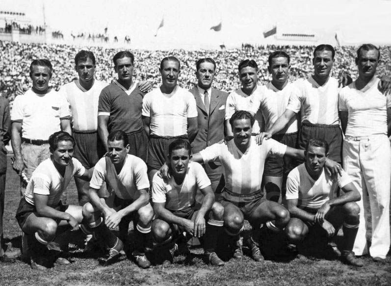 File:Argentina 1941.jpg