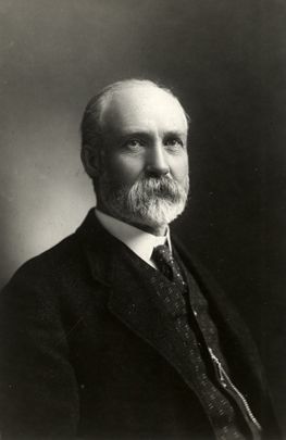 File:Arthur Philemon Coleman.jpg