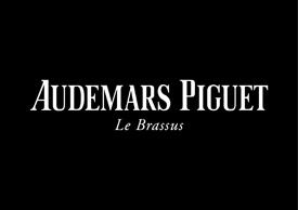 File:Audemars Piguet Company Logo.jpg